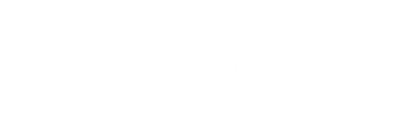 Wash Park Family Dental