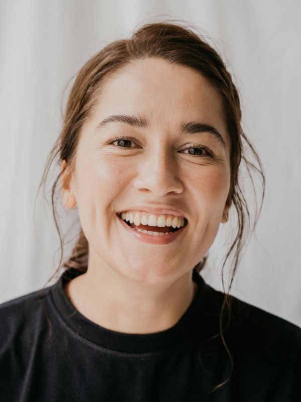 cosmetic dentist denver co