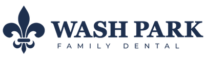 Wash Park Family Dental