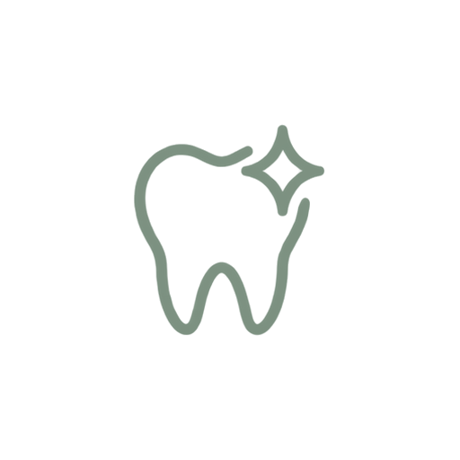 cosmetic dentist washington park co