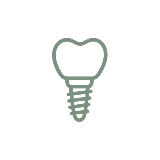 dental implants washington park co