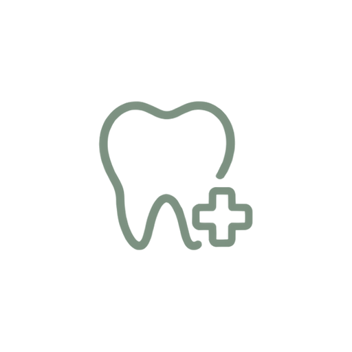 emergency dentist washington park co