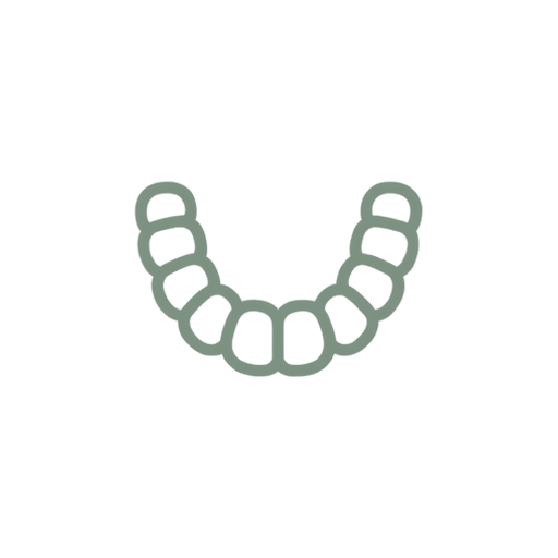 dental repair washington park co