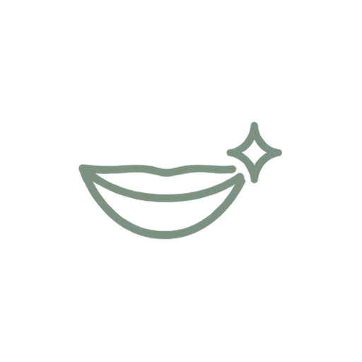 smile makeover washington park co
